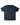 VINTAGE NAVY ORIGINAL