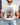 4th of July Patriotic T-Shirt - JFK Ice Cream Graphic Tee