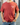 4th of July Shirt - Classic American Red Patriotic Graphic Tee