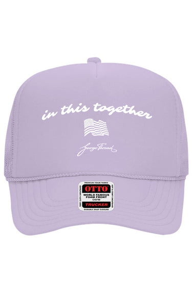 In This Together