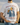 4th of July Shirt - Great Gatsby Cheers Patriotic Graphic Tee