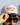4th of July Hat - Navy Patriotic Cap USA 250th Anniversary