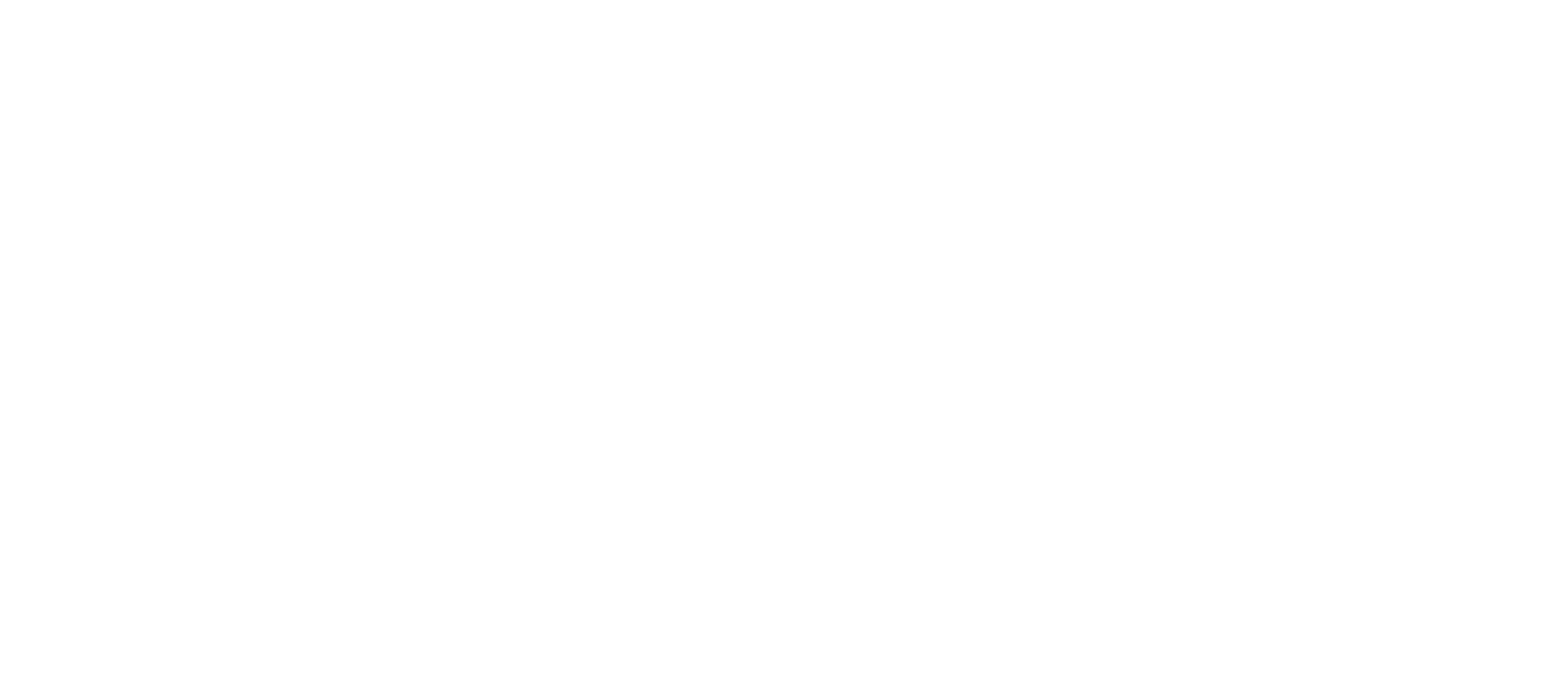 George Thread