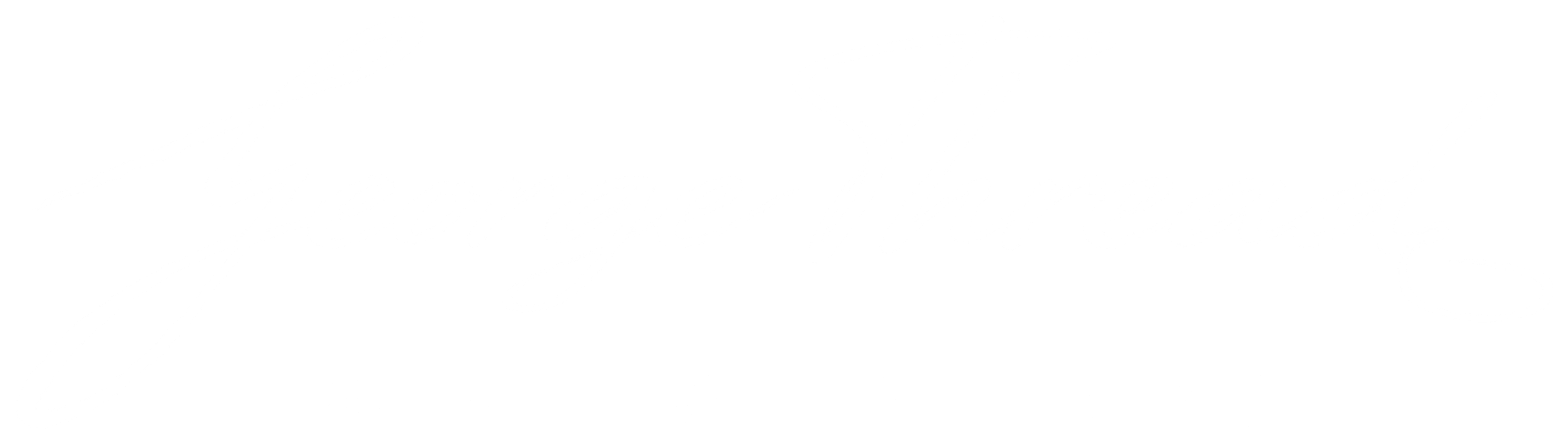 George Thread