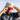 4TH OF JULY 250TH HATS