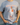 4th of July Shirt - Dancin' Abe Lincoln Patriotic Graphic Tee