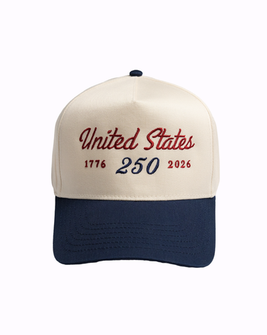 USA Independence Day